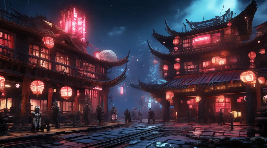 马之王子殿下兑换码横幅图片1