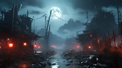 2025年9月1日马之王子殿下兑换码攻略，轻松赢大奖